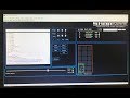 ShopSabre CNC - Router Control Functionality
