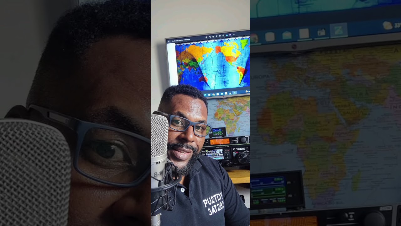 🇧🇷PU2TDY BETO 🇧🇷