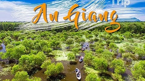 CUỘC THI HÙNG BIỆN TIẾNG ANH CẤP HUYỆN - NĂM HỌC 2022-2023 - TRƯỜNG THCS VĨNH THẠNH TRUNG