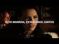 My Chemical Romance - The Ghost of You // Sub Español [ edit Pearl Harbor movie ] Mp3 Song