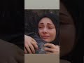 يوم هواك عني غاب  جورج الراسي  