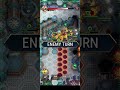 Aeries Neuro FF 750k M2 Cawl season 100