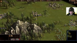 Stream with developers: Evgeniy Grygorovych