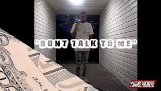 Download Lagu Doza - \ MP3