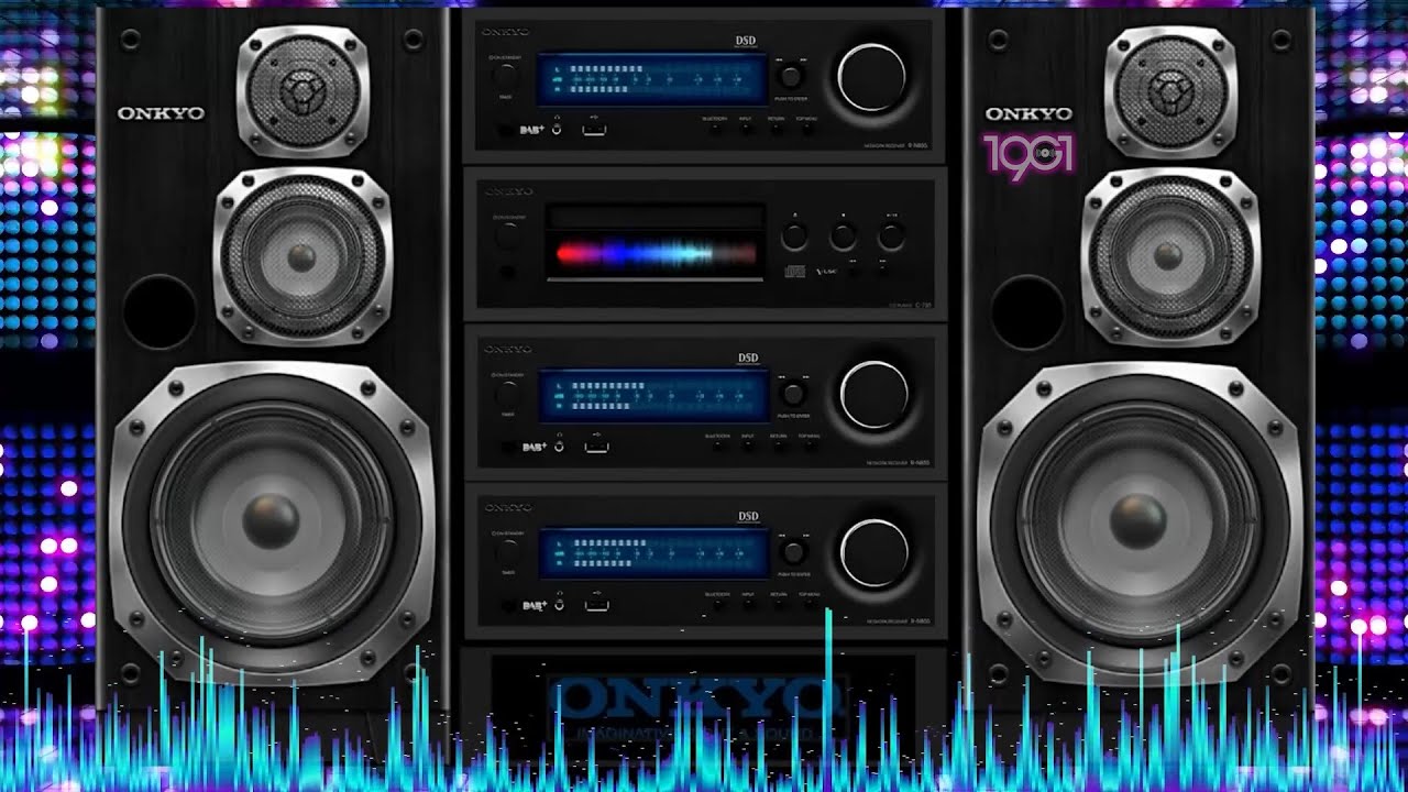 New Italo Disco Music 2026 - Touch By Touch, Brother Louie