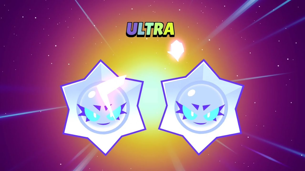 BU SEFERDE 2 Lİ ULRTA ÇIKTI!!!!!