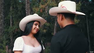 La Rancherita La Más Brillante Banda El Tesoro De Michoacán