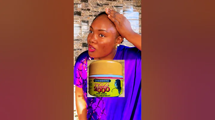 ChapterChamber2000review #aprilwithyoutubeshorts #shortsafrica #shorts #review