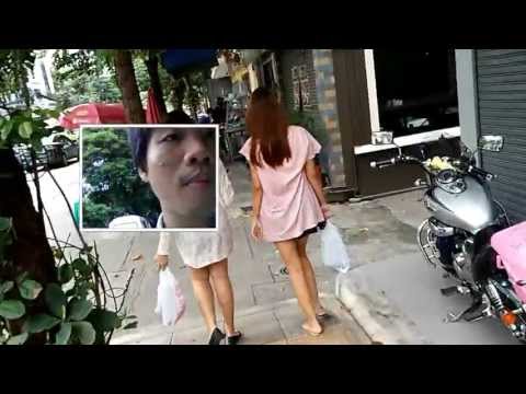 [Thaiware Review] ทดสอบบันทึกวีดีโอด้วย LG G2 โหมด Dual Recording