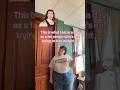 What A FAT Girl Who Doesn T Want To Lose Weight Eats Fat Loss Coach Reacts Fitness What A FAT Girl Who Doesn T Want To Lose Weight Eats Fat Loss Coach Reacts Fitness