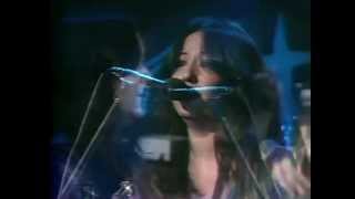 Yvonne Elliman - Can't Find My Way Home chords