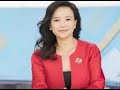 央视澳大利亚女间谍刑满释放。当年王立强逃亡澳洲。中共的第三战线。永不消逝的的电波。蒋介石表示,天下何人不通共。