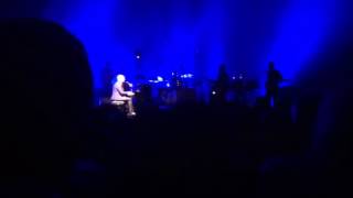 David Gray @ The Sage, Gateshead - Beautiful Agony