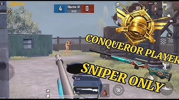 CONQUEROR VS ME😠 - SAMSUNG,A3,A5,A6,A7,J2,J5,J7,S5,S6,S7,59,A10,A20,A30,A50,A70