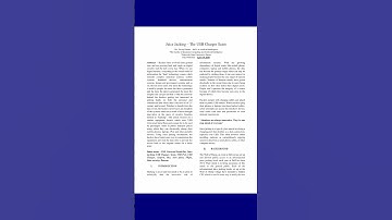 How to Avoid Juice Jacking: Protect Your Devices from Public Charging Stations