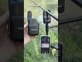 🎣 Feel Every Bite with 1mm Sensitivity — CUBE BITE ALARM!