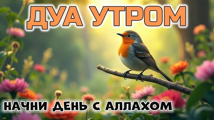 Transvestitlarni lanet jojalarini onlayn tomosha qiling