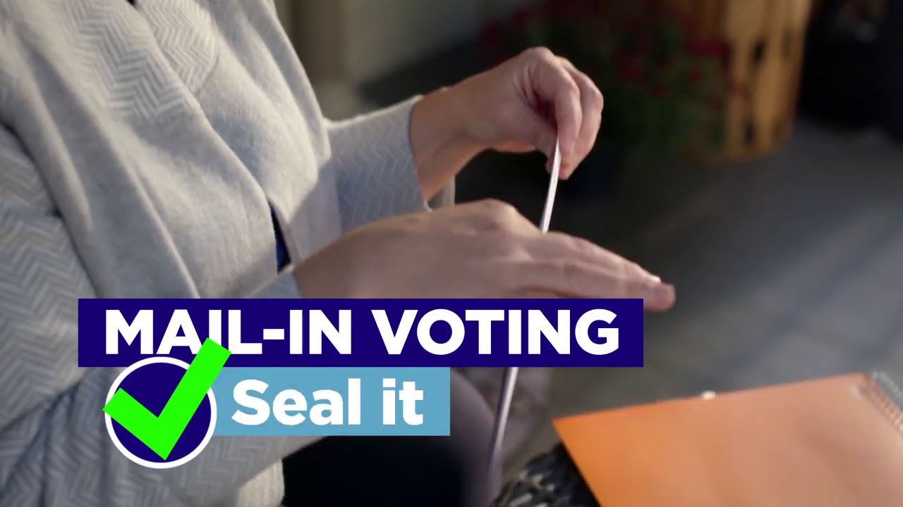 Easy and Quick - YouTube