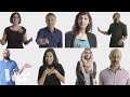 Online Criticism and Communication Strategies