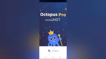 Tutorial + link SF2 Skeleton Hack | Script Flying Hack | Shadow Fight 2 🇻🇳