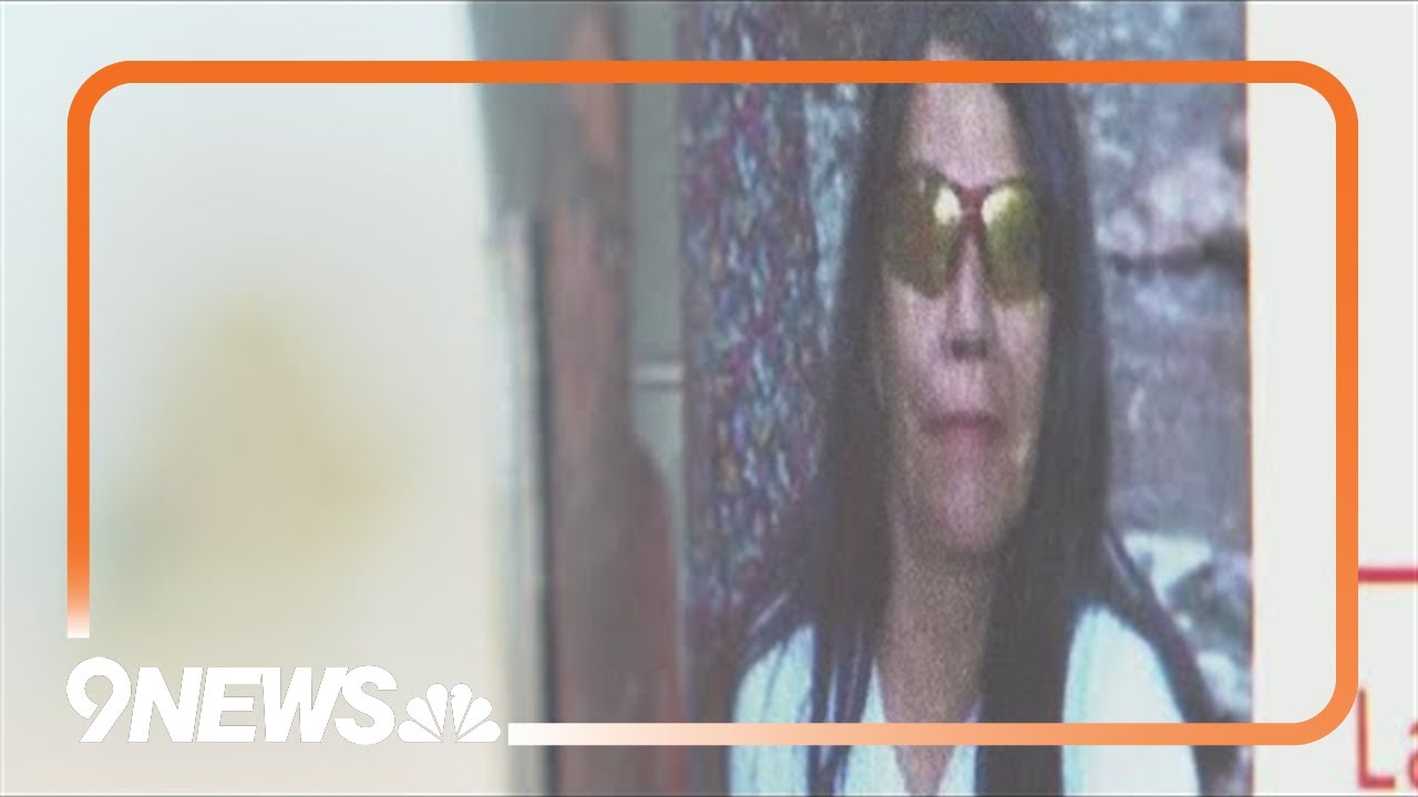 Family wants answers after missing woman is found dead months later ...