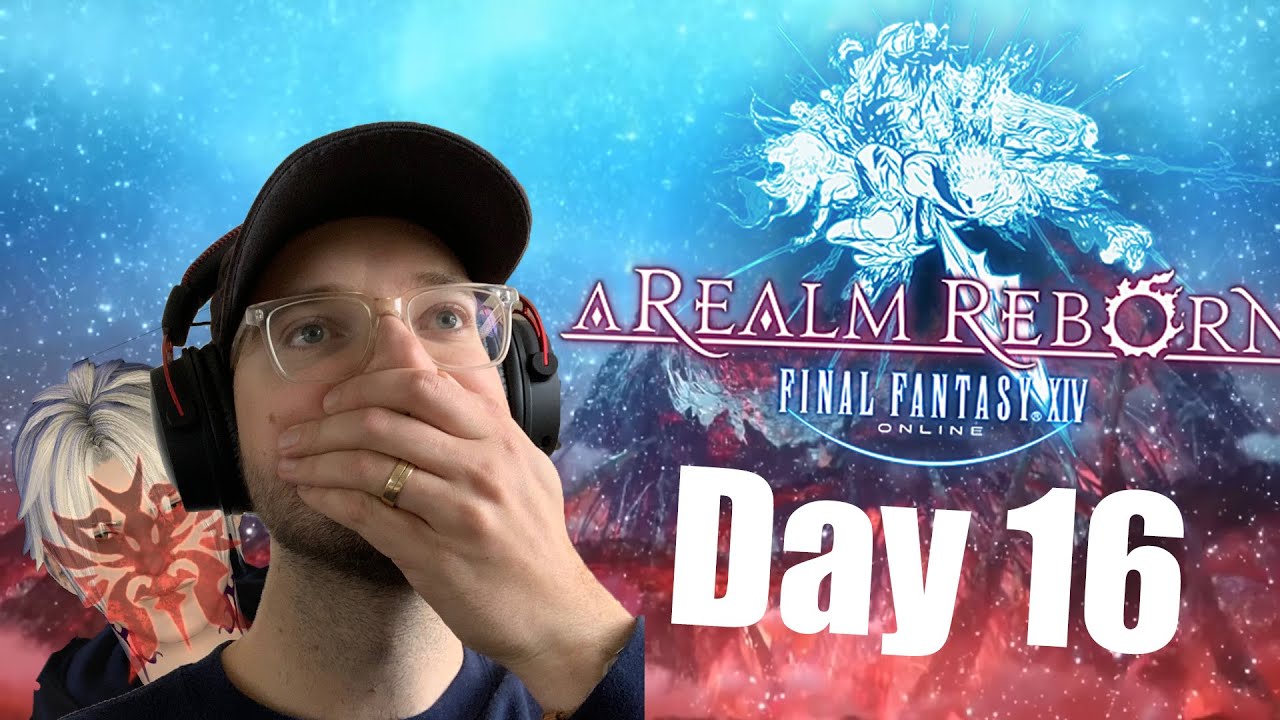 ff14-msq-arr-day-16-uhhh-thancred-vod-youtube