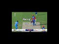 Aura of letter (M) Part=2☠️ #cricket #mohammadsiraj #mohammadshami