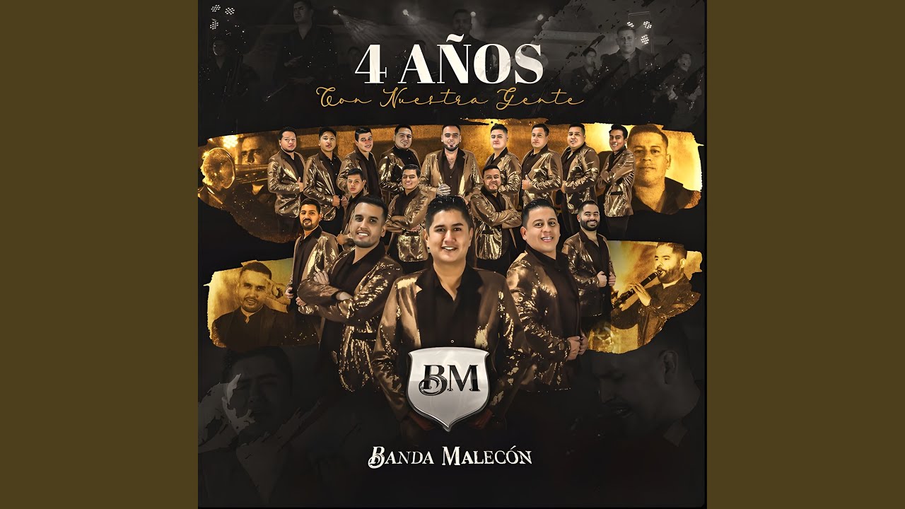 Por qué tuvo que ser así