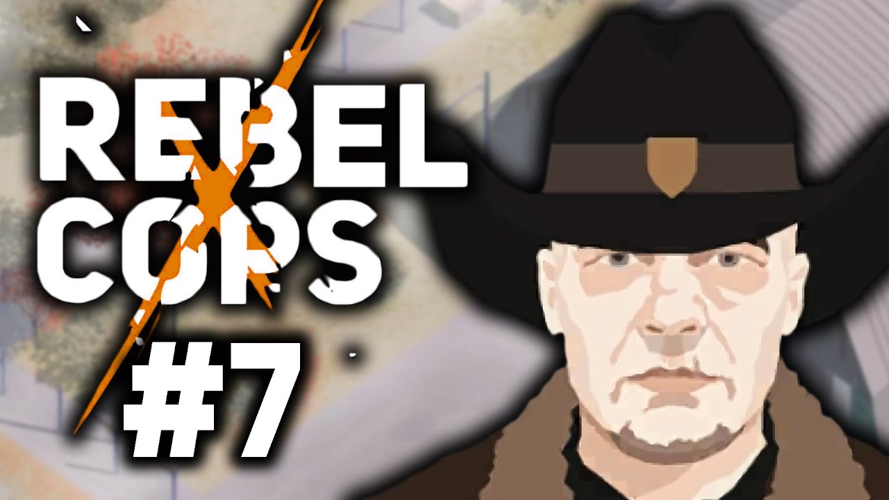 Airport Antics Rebel Cops Ep 7 YouTube airport-antics-rebel-cops-ep-7-youtube