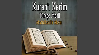 Tebbet Suresi