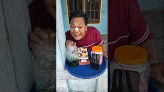 Take My Phone shorts trending funny subscribe