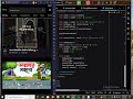 Master YouTube API: Fetch Any Category Videos | Full Source Code FREE! 🌍
