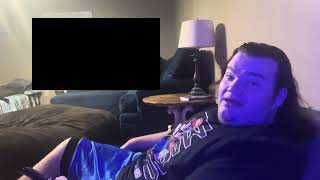 The I Q Senses Of Murder Sml Ytp The Viruscodys Rampage