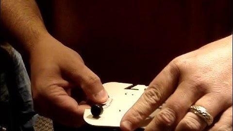 DC16 Badge Hack: Motion-generated/context-sensitive music