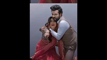 Kundali Bhagya New Promo Video 