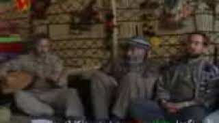 لولو سوارو  /lo lo swaro