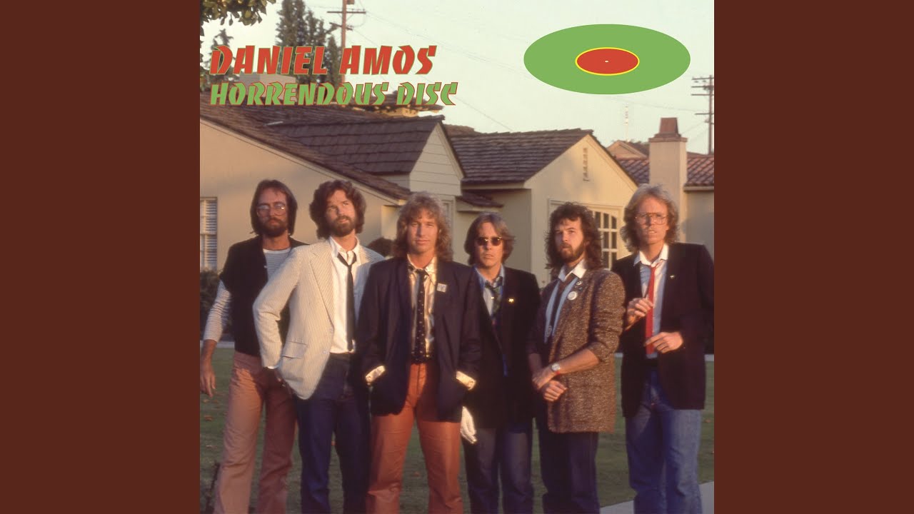 On the Line (78 Mix) - YouTube