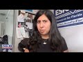 Rep. Eskamani responds after VISIT FLORIDA pulls LGBTQ+ tourism page