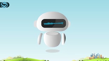 No-Code CRM Builder | SmartSaaS Data Model Tutorial
