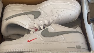 Dinner guest aj Tracey sped up