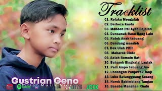 Lagu Minang Terbaru Full Album Terpopuler - Lagu Minang Terbaru 2023 TikTok Enak Didengar