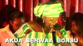 Power Of Praise 2007 Dvd Trailer