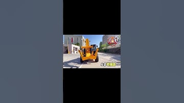 Hello, do you need forklift products? #agriculture #mining #ConstructionMachinery #telehandler