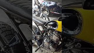 Download Lagu Cek sound scorpio 2 silinder keterangan ada di description MP3