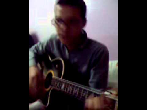 Anass Choukri Mp4