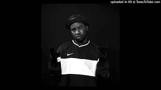 Mdeshkayro & Ftears - Mashamplane
