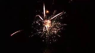 Заказать Фейерверк #3. Gelios Fireworks Украина.(http://geliosfireworks.com/p235027102-organizatsiya-salyutov-fejerverkov.html Организовывая салют на День Рождения, очень важно обеспечить..., 2016-05-26T17:14:37.000Z)