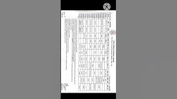 DAV public school new date sheet of annual examination#viral #shorts