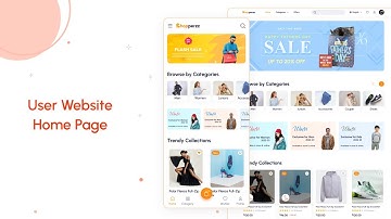 How to install shopperzz PWA eCommerce CMS with POS & WhatsApp Ordering without license key needed