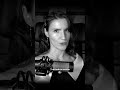 Film noir hecho juego